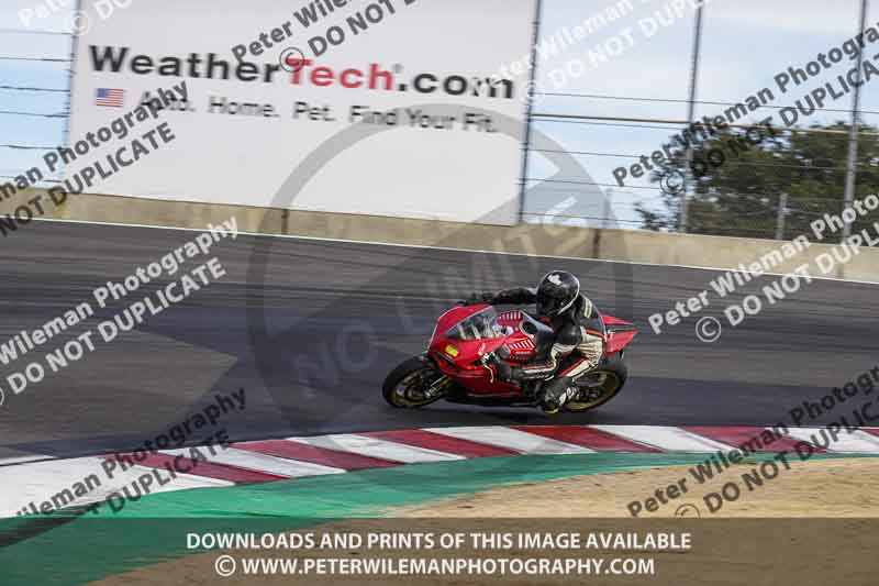 Laguna Seca;event digital images;motorbikes;no limits;peter wileman photography;trackday;trackday digital images